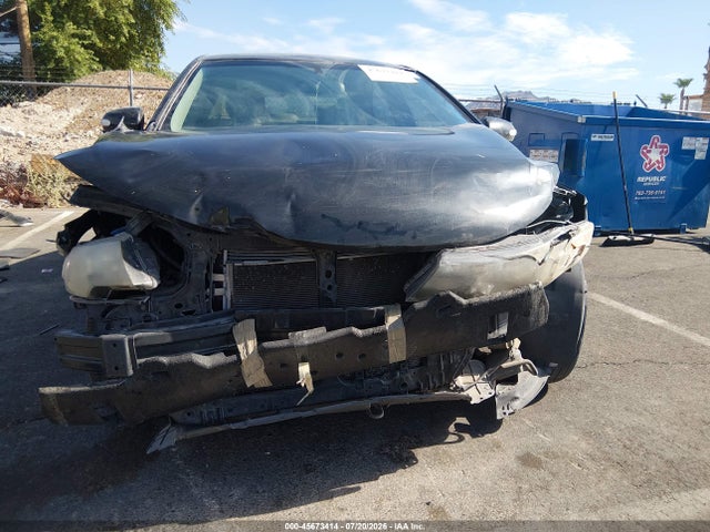 صورة مصغرة 13 لـ 2010 KIA FORTE EX