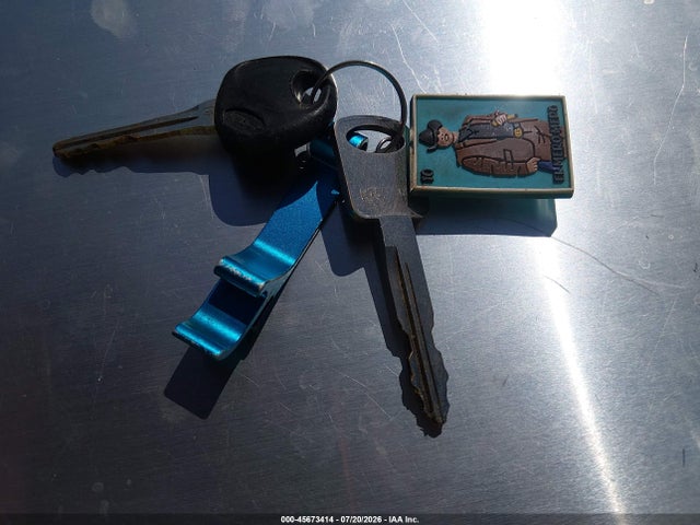 صورة مصغرة 11 لـ 2010 KIA FORTE EX