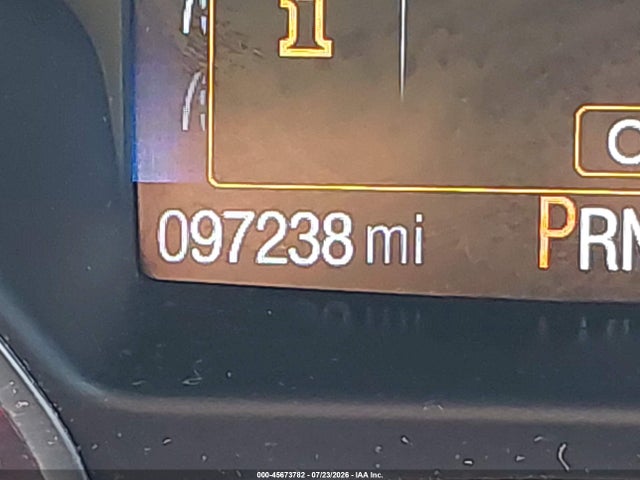 2019 FORD ESCAPE SE 15