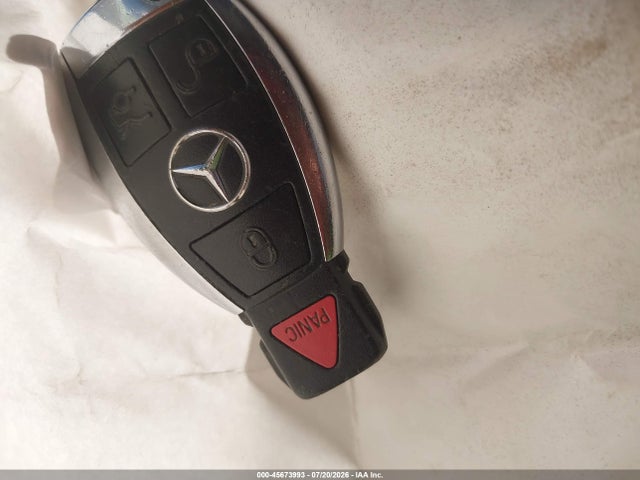 2012 Mercedes-BENZ E 350 — миниатюра 11