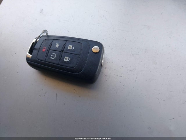 صورة مصغرة 11 لـ 2015 Chevrolet VOLT