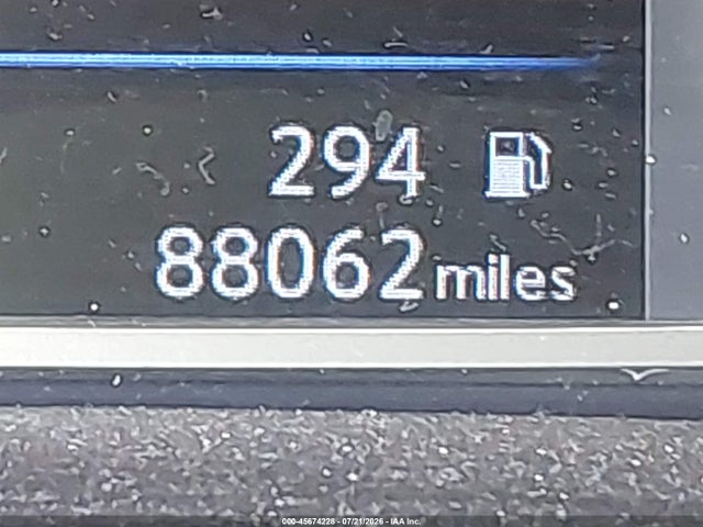 2019 NISSAN SENTRA S 16