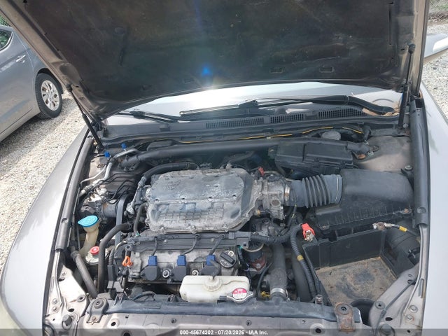 2007 Acura TL TYPE S 照片 10