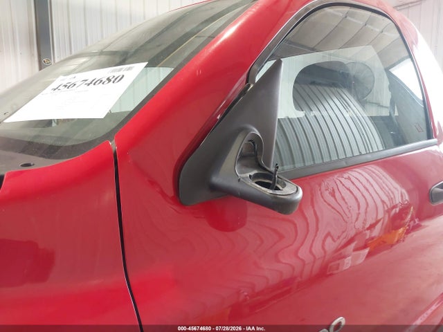 صورة مصغرة 18 لـ 2004 Dodge RAM 1500 SLT/LARAMIE