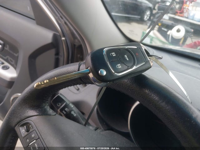 صورة مصغرة 11 لـ 2012 KIA SOUL +