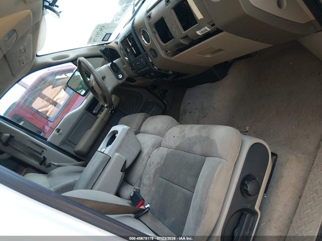 صورة 5 لـ 2005 FORD F-150 XLT