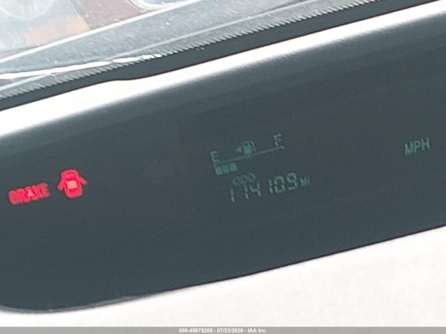 2005 Toyota PRIUS 照片 7