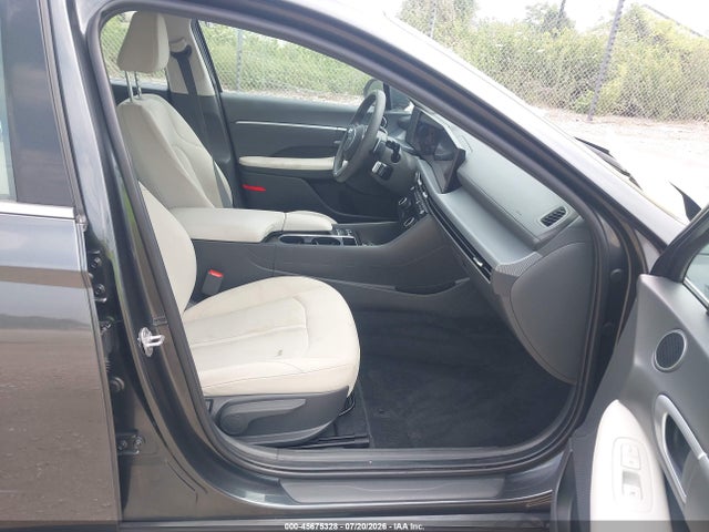 صورة 5 لـ 2024 Hyundai SONATA SEL