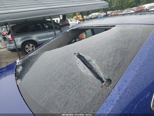 2015 Toyota CAMRY SE 照片 6