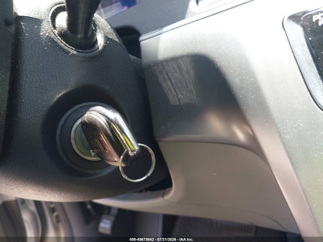 2016 Hyundai SONATA ECO — миниатюра 11