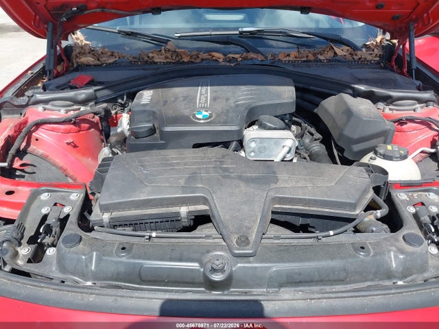 صورة 10 لـ 2015 BMW 328I
