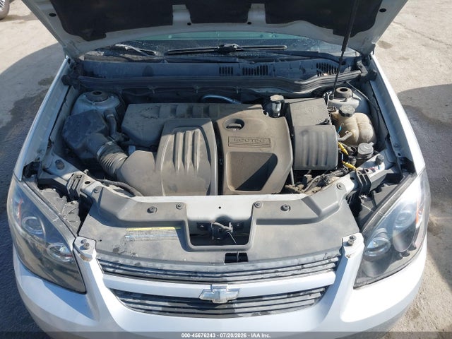 صورة 10 لـ 2007 Chevrolet COBALT LT