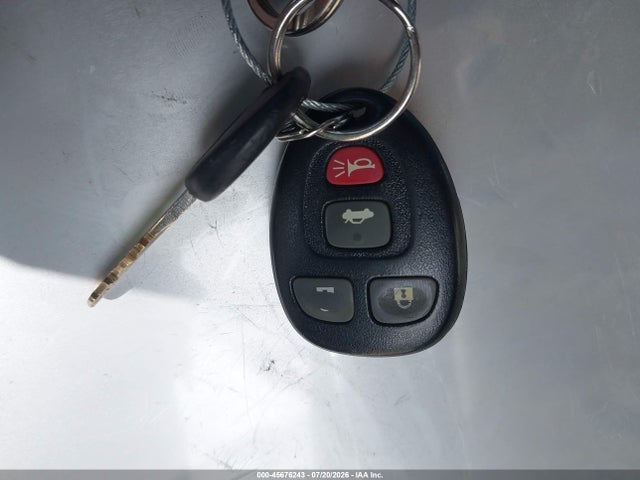 صورة مصغرة 11 لـ 2007 Chevrolet COBALT LT