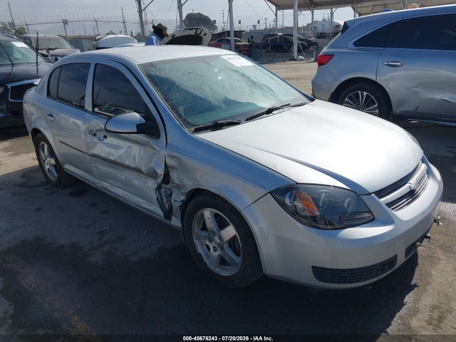 صورة 1 لـ 2007 Chevrolet COBALT LT