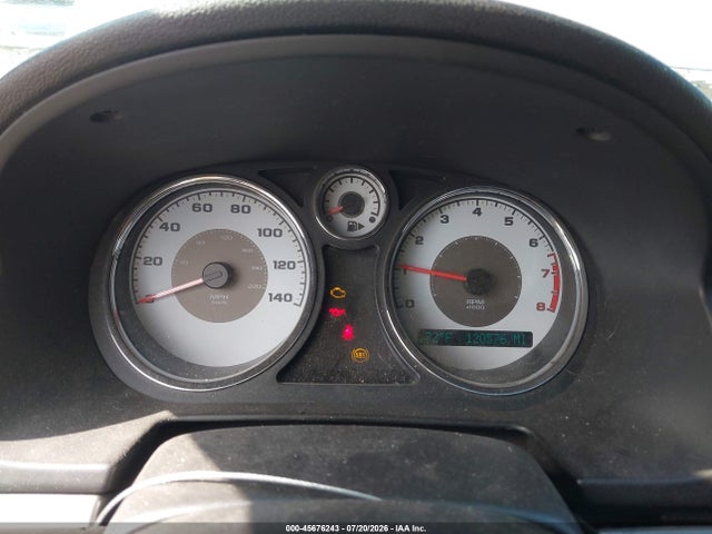 صورة 7 لـ 2007 Chevrolet COBALT LT