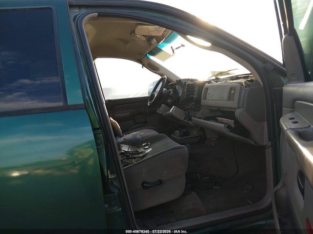 صورة 5 لـ 2003 Dodge RAM 1500 SLT/LARAMIE/ST