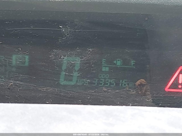 صورة 7 لـ 2008 Toyota PRIUS