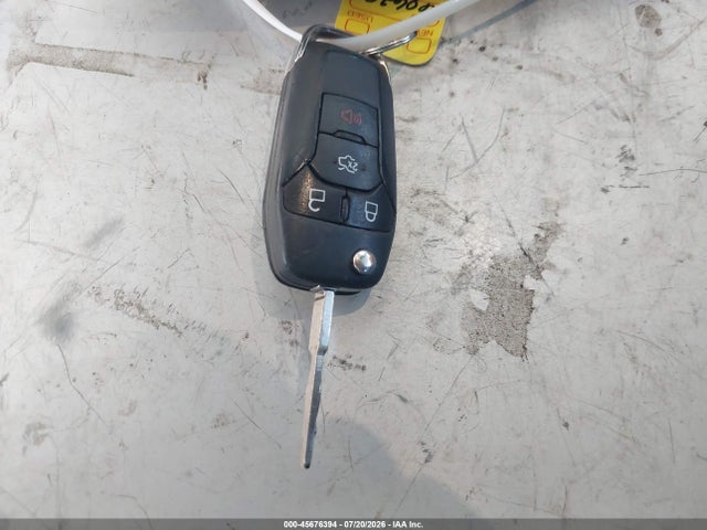 صورة مصغرة 11 لـ 2014 FORD FUSION SE
