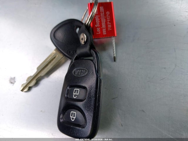 2010 KIA SOUL ! 缩略图 11