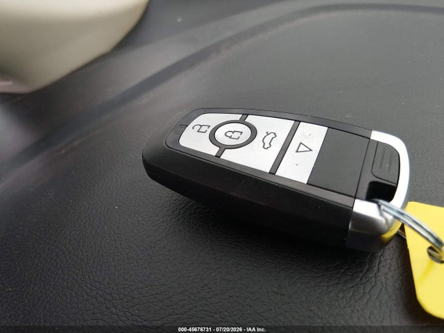 صورة مصغرة 11 لـ 2019 FORD FUSION SE