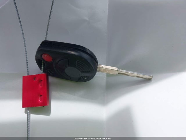 صورة مصغرة 11 لـ 2017 FORD FOCUS SE
