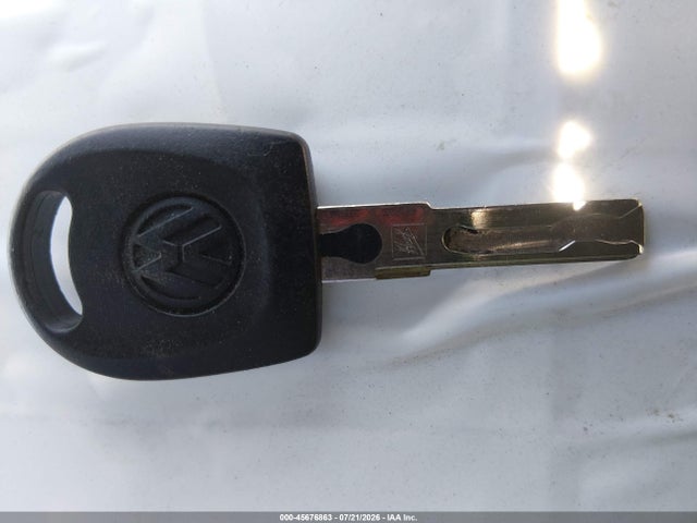 صورة مصغرة 11 لـ 1999 Volkswagen PASSAT GLS