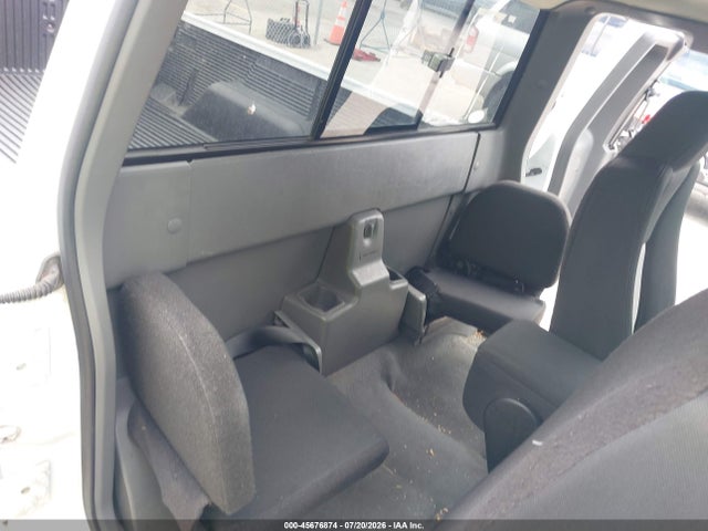 2008 FORD RANGER XLT 照片 8