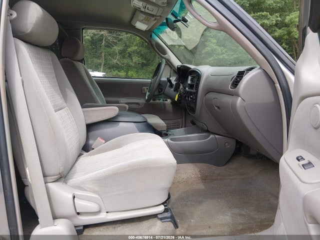 صورة مصغرة 5 لـ 2003 Toyota TUNDRA SR5 V8