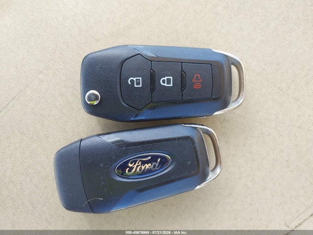 2023 FORD MAVERICK XLT 11