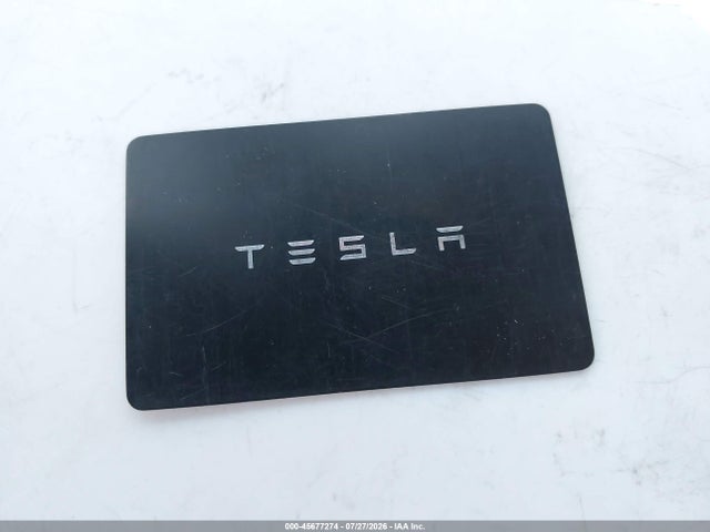 2023 TESLA MODEL S PLAID TRI MOTOR ALL-WHEEL DRIVE 11