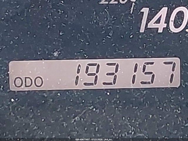 صورة مصغرة 18 لـ 2006 Toyota CAMRY LE