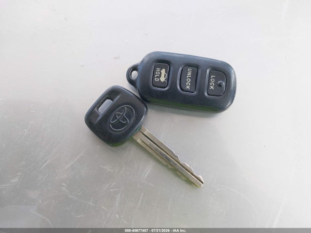صورة مصغرة 11 لـ 2006 Toyota CAMRY LE