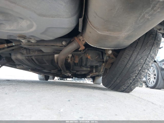 صورة مصغرة 12 لـ 2006 Toyota CAMRY LE
