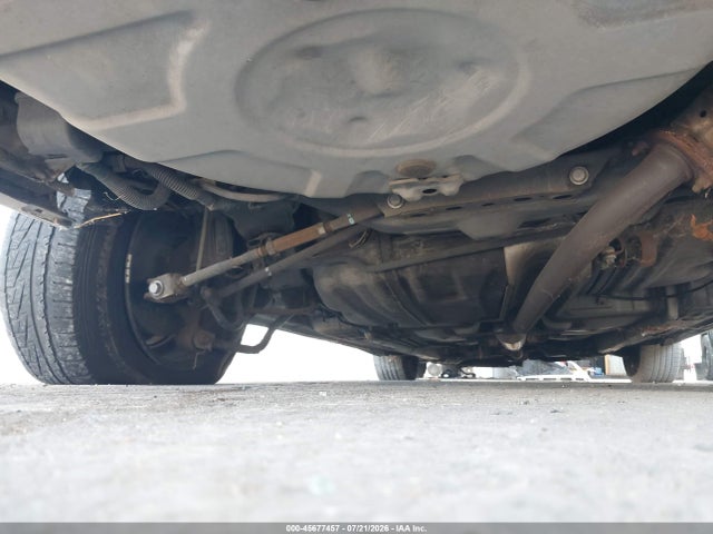 صورة مصغرة 13 لـ 2006 Toyota CAMRY LE