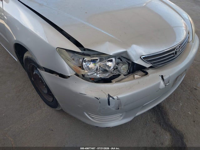 صورة مصغرة 14 لـ 2006 Toyota CAMRY LE