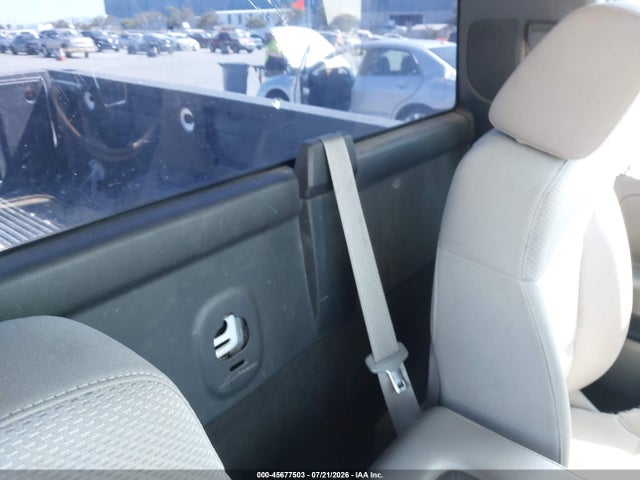 2014 GMC SIERRA 1500 照片 8