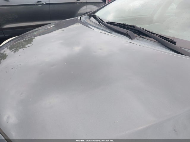 صورة 6 لـ 2013 Toyota COROLLA LE