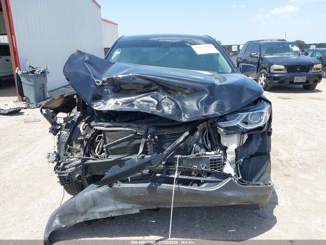 2019 CHEVROLET EQUINOX LT 12