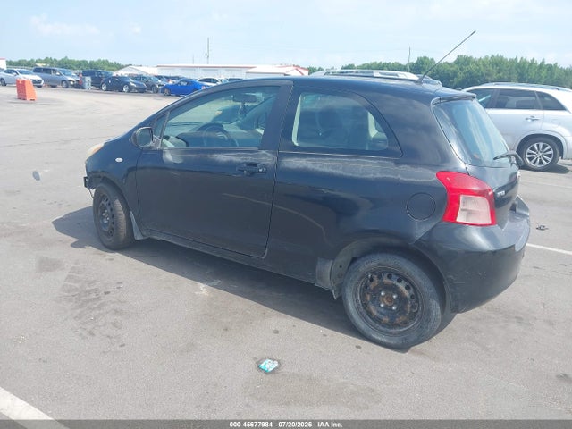 صورة 3 لـ 2008 Toyota YARIS