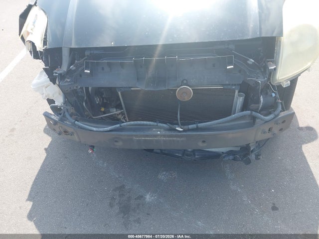 صورة 6 لـ 2008 Toyota YARIS