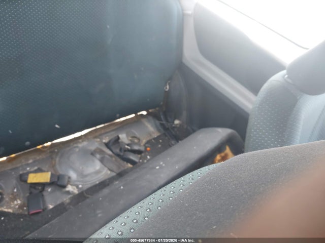 صورة 8 لـ 2008 Toyota YARIS