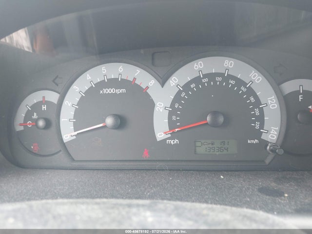 صورة 7 لـ 2003 Hyundai ELANTRA GT