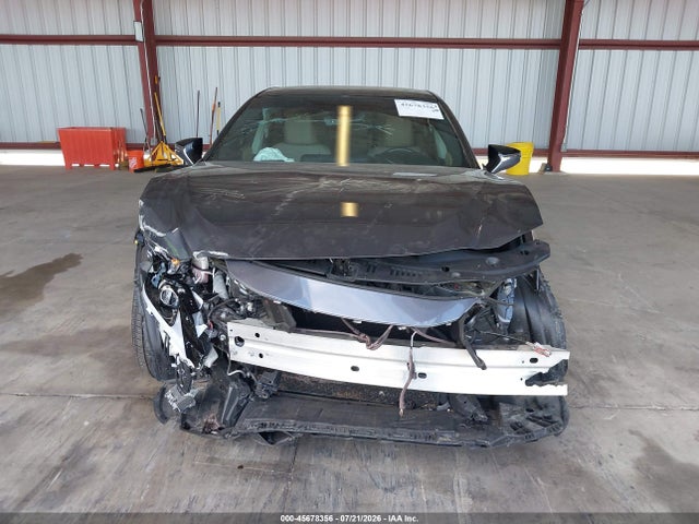 2019 LEXUS ES 350 13