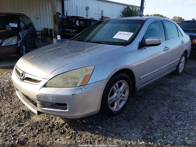 صورة 2 لـ 2006 Honda ACCORD 2.4 EX