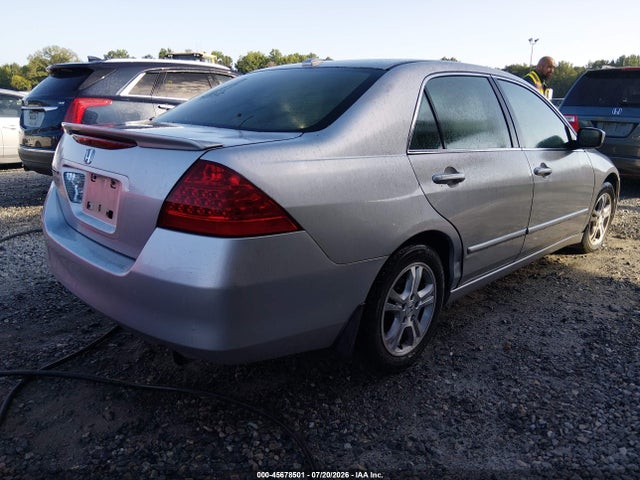 صورة 4 لـ 2006 Honda ACCORD 2.4 EX