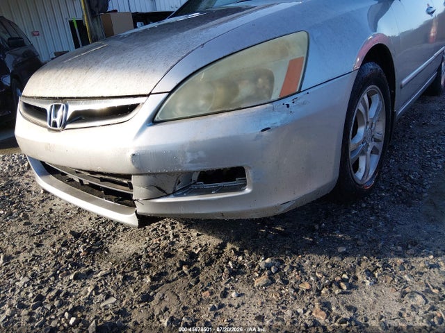 صورة 6 لـ 2006 Honda ACCORD 2.4 EX