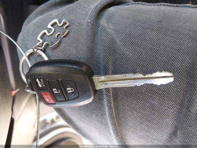 صورة مصغرة 11 لـ 2015 Toyota COROLLA S PLUS