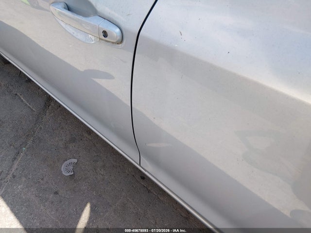 2012 Honda CIVIC LX 缩略图 12