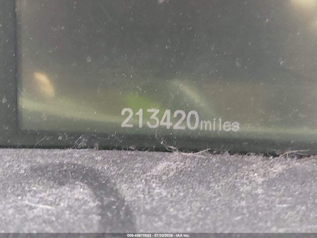 2012 Honda CIVIC LX 照片 7