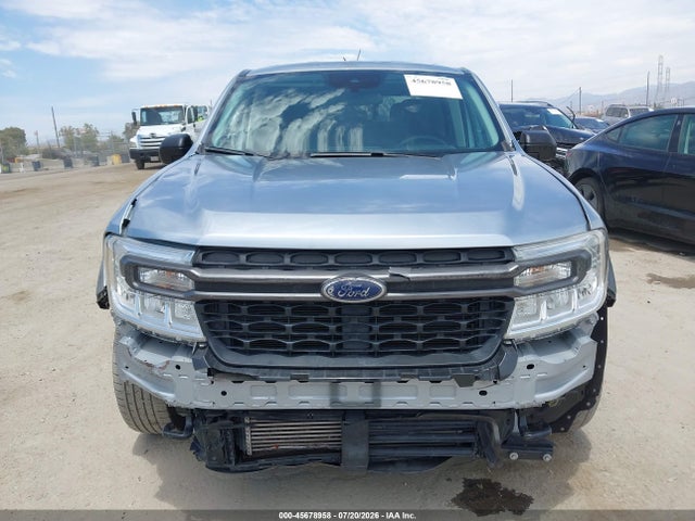 صورة مصغرة 13 لـ 2022 FORD MAVERICK XLT